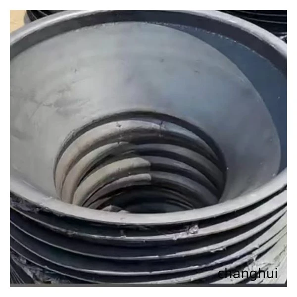 product-600-600