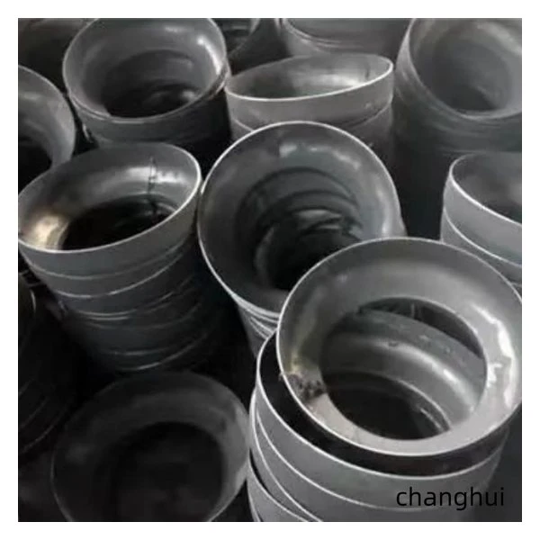 product-600-600